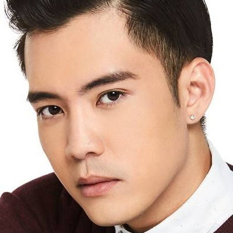 Desmond Ng