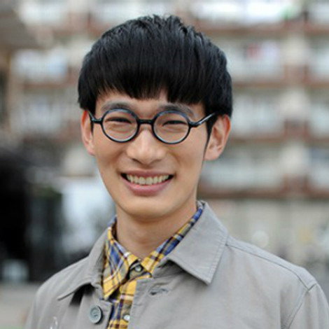 Hiroaki Nerio