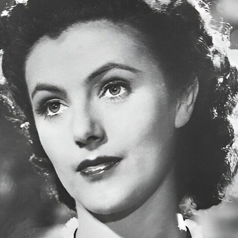 Marianne Schönauer