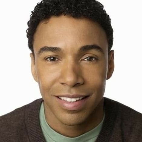 Allen Payne's profile