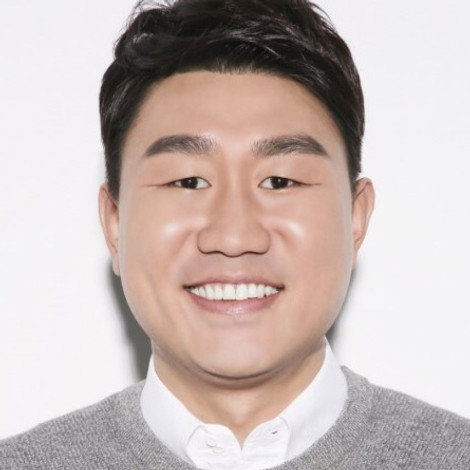 Choi Jong-hoon