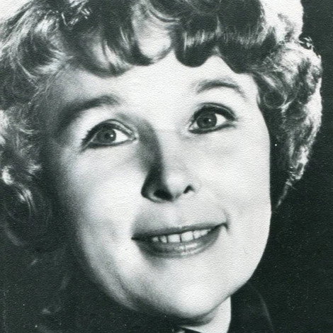 Vera Vasileva