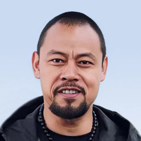 Jin Song