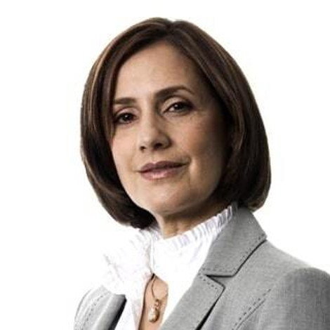 Florina Lemaitre