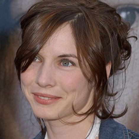 Tonya Allen