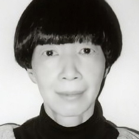 Yoshiko Yamamoto