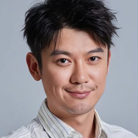 Lu Fangsheng