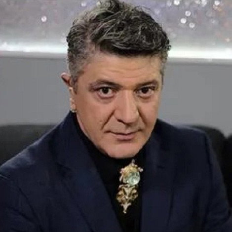 Duta Skhirtladze