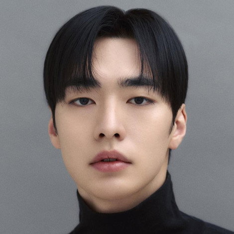 Lee Woo-tae