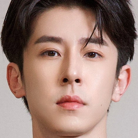 Lin Fengsong