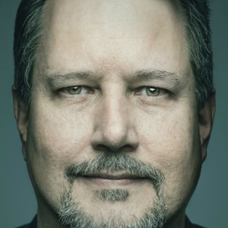 John Knoll's profile