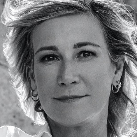 Virginie Hocq
