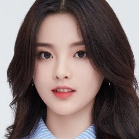 Yang Chaoyue