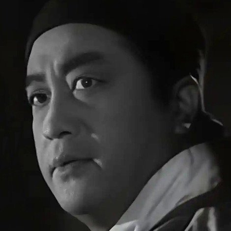 Yuan Zhiyuan
