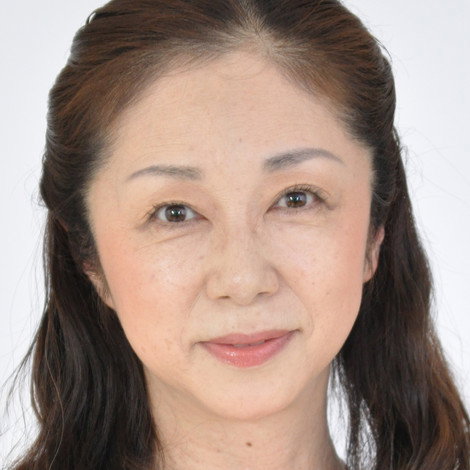 Yukari Nozawa