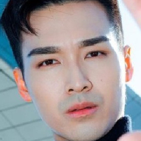 Felix Ng