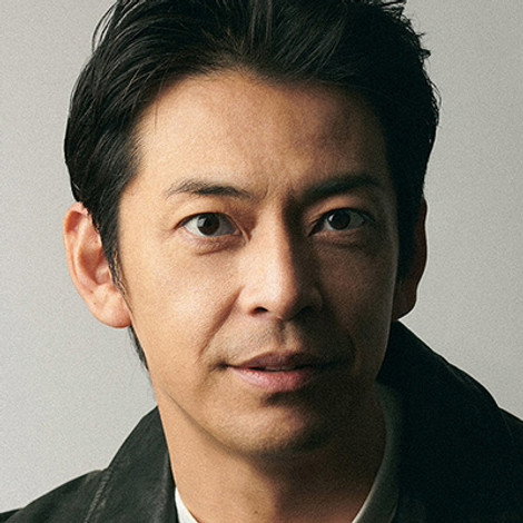 Atsushi