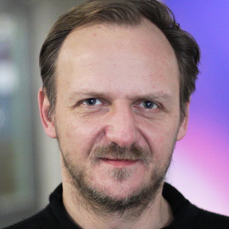 Jan Hájek