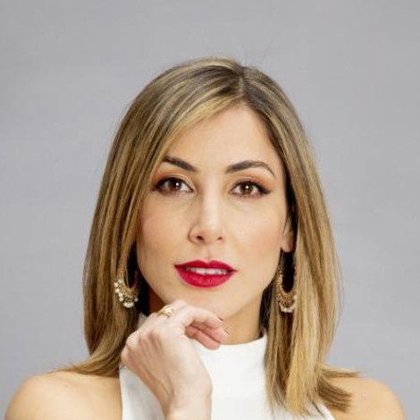 Marianne Schaller