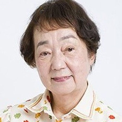 Takako Sasuga