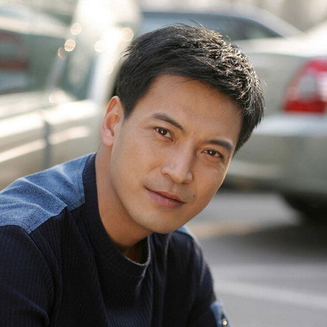 Wang Haidi