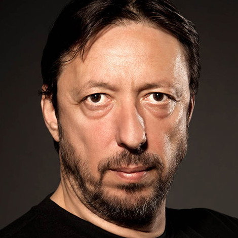 Hakan Boyav