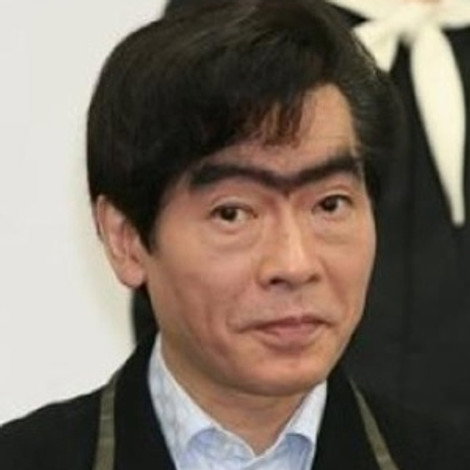 Tatsuya Gashuin