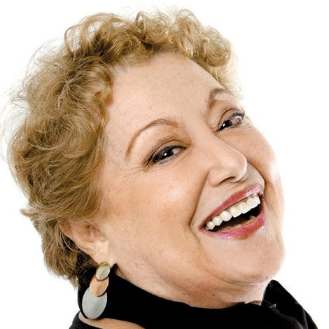Suely Franco
