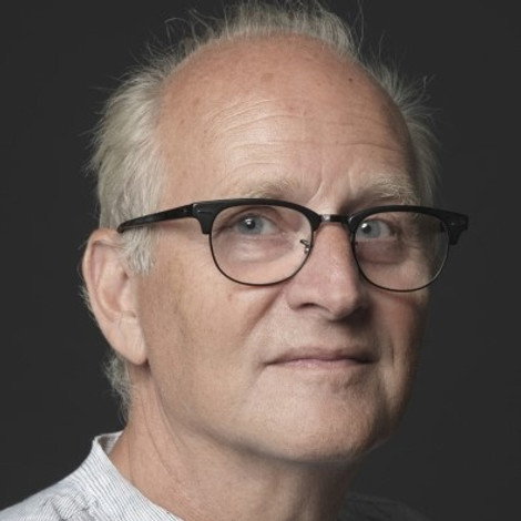 Herman Koch