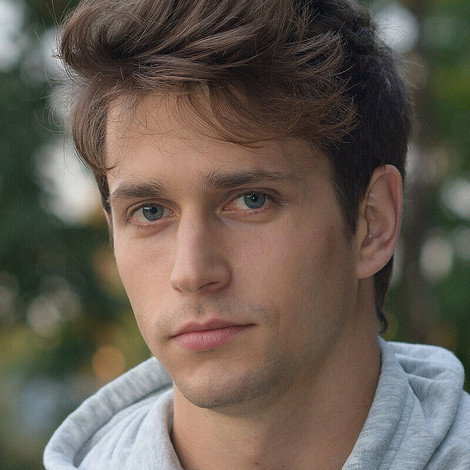 Michał Malinowski