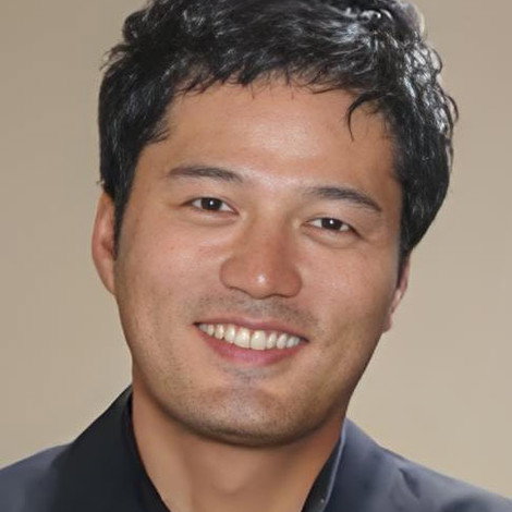 Kim Sung-min