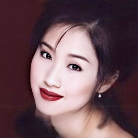 Anais Yang