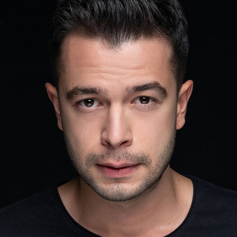 Atakan Çelik