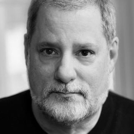 Alain Zouvi