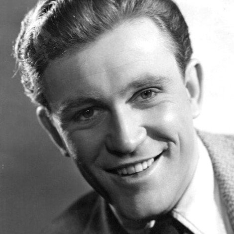 John Stone