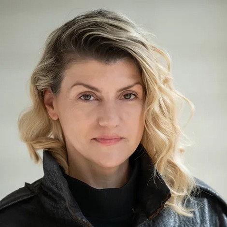 Jelena Kordić