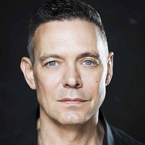 Jeffery Richards