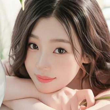 Zhang Ruo Chen