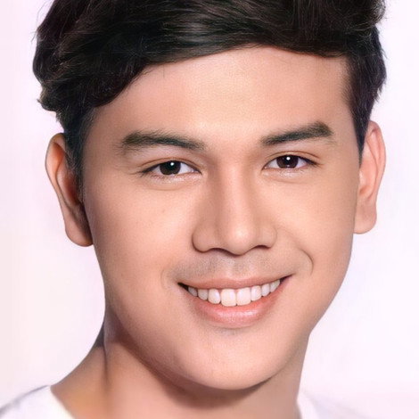Miko Gallardo