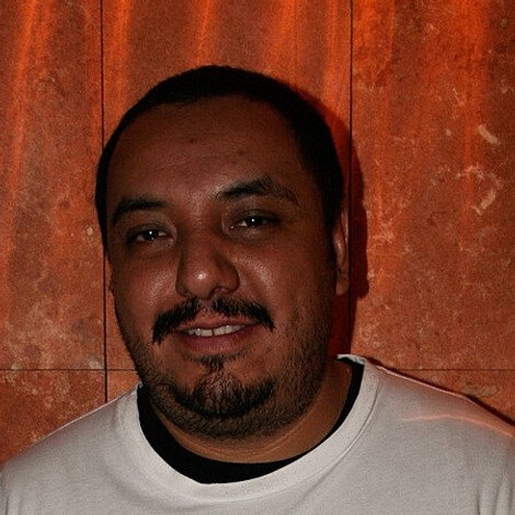Francisco Ayala