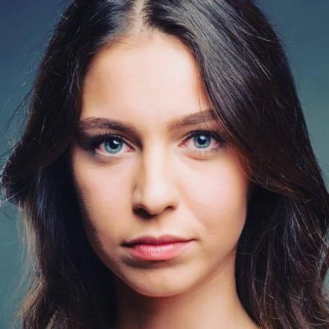 Hazal Adıyaman