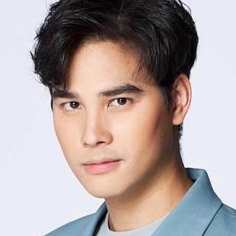 Tara Tipa