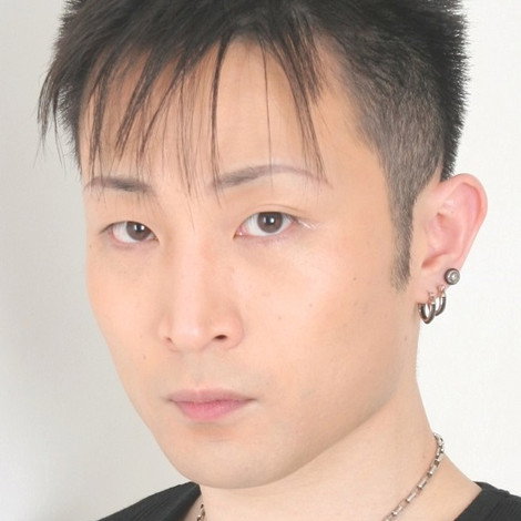 Takashi Oohara