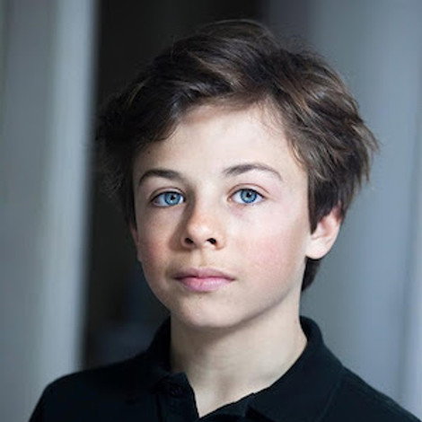 Gaspard Pasquet