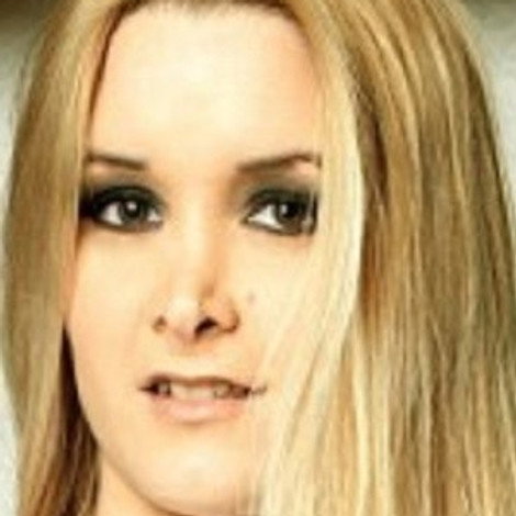 Anneke Duran