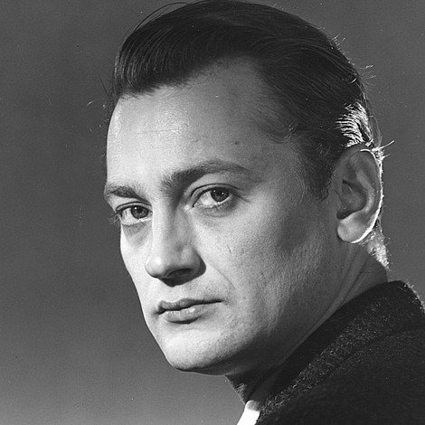 Jussi Jurkka