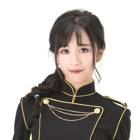 Hu Yaqi