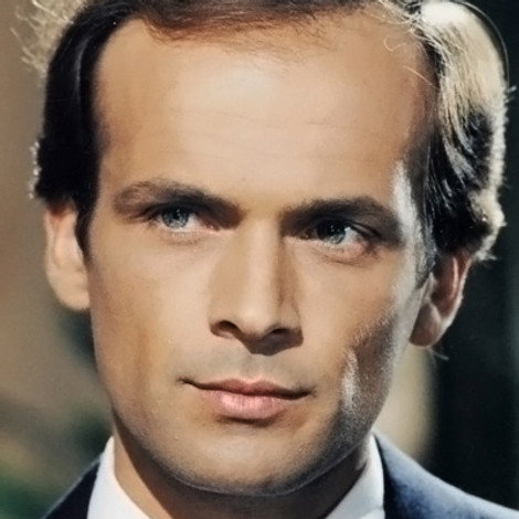 Nikos Papadopoulos