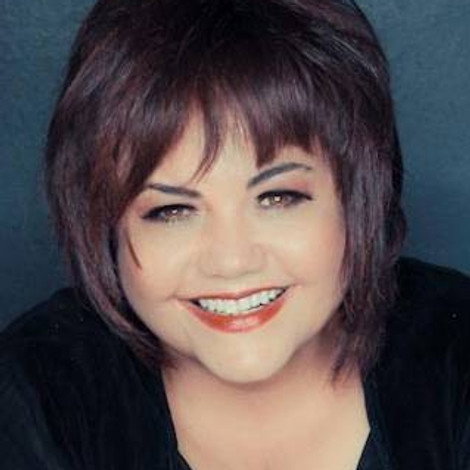 Lizz Meiring
