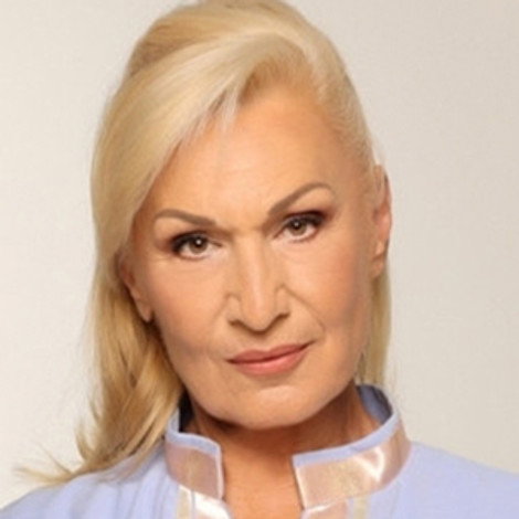 Sofi Zanninou